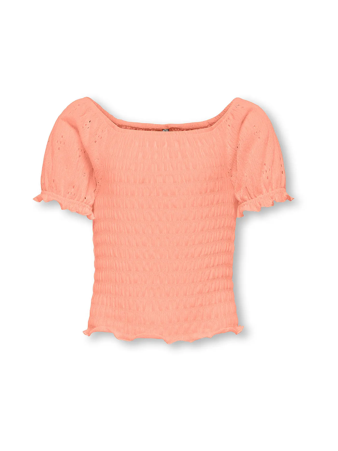 ONLY | Mädchen T-Shirt KOGTILDA | 